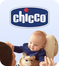 Chicco