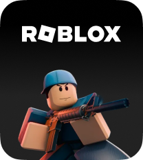 Roblox