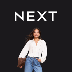 NEXT