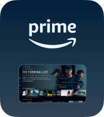 indya dresses amazon