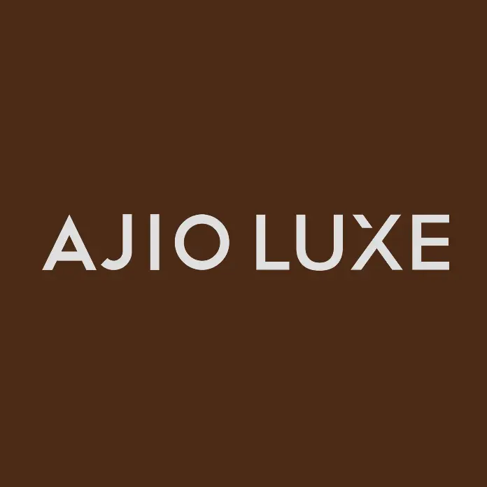 AJIO LUXE