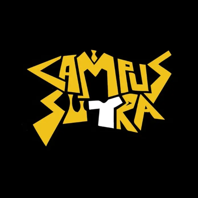 Campus Sutra