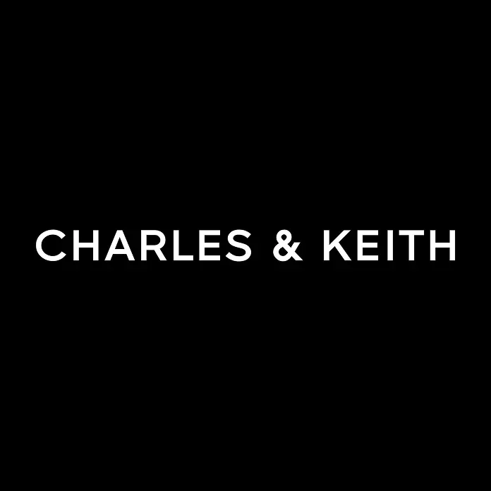 CHARLES KEITH (In Store)