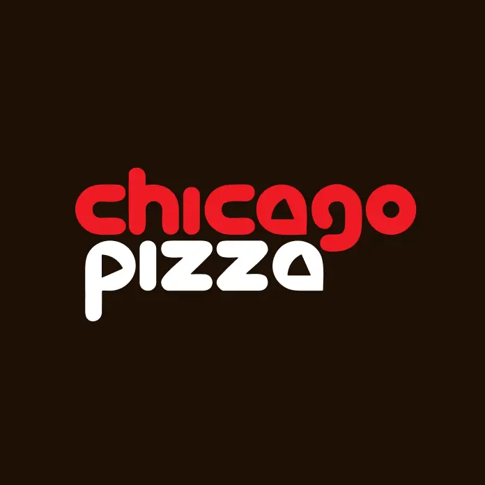 Chicago Pizza (In Store)