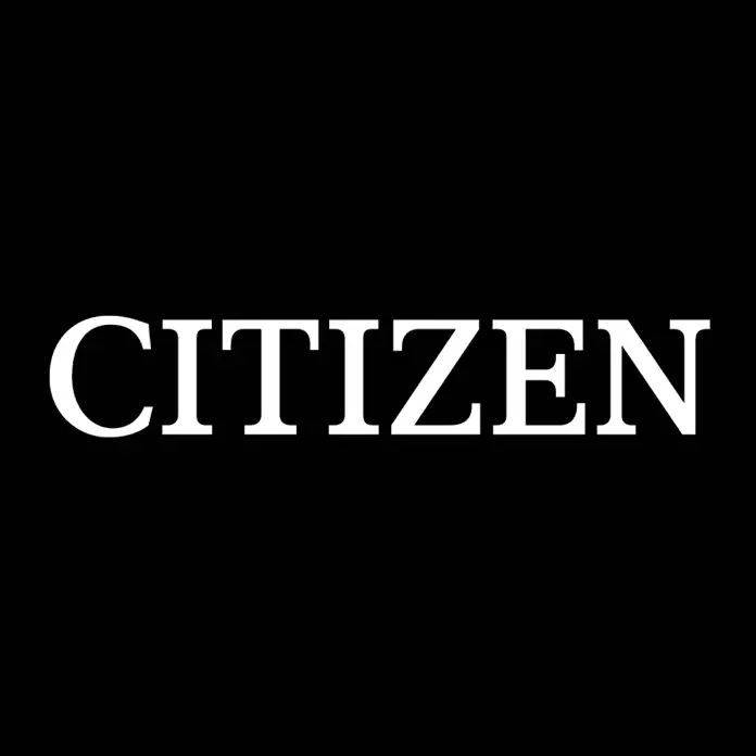 Citizen Watches