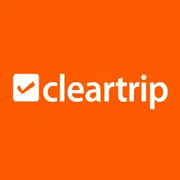 Cleartrip