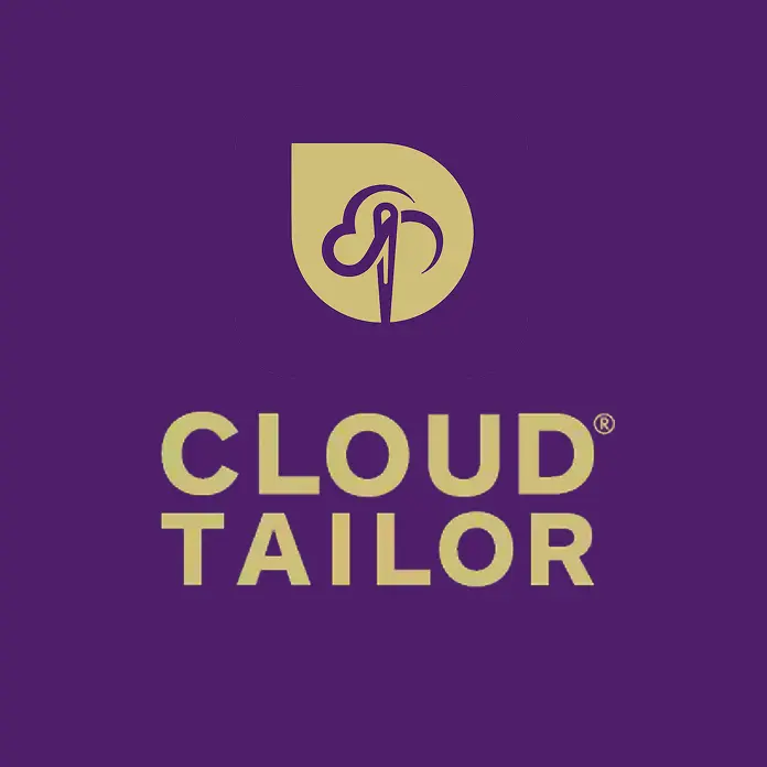 Cloud tailor
