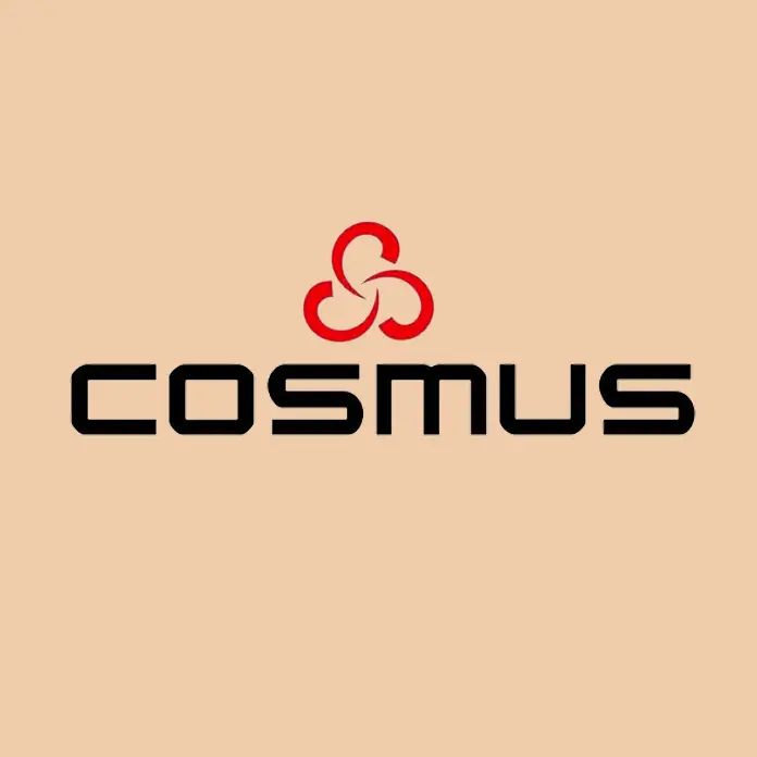 Cosmus