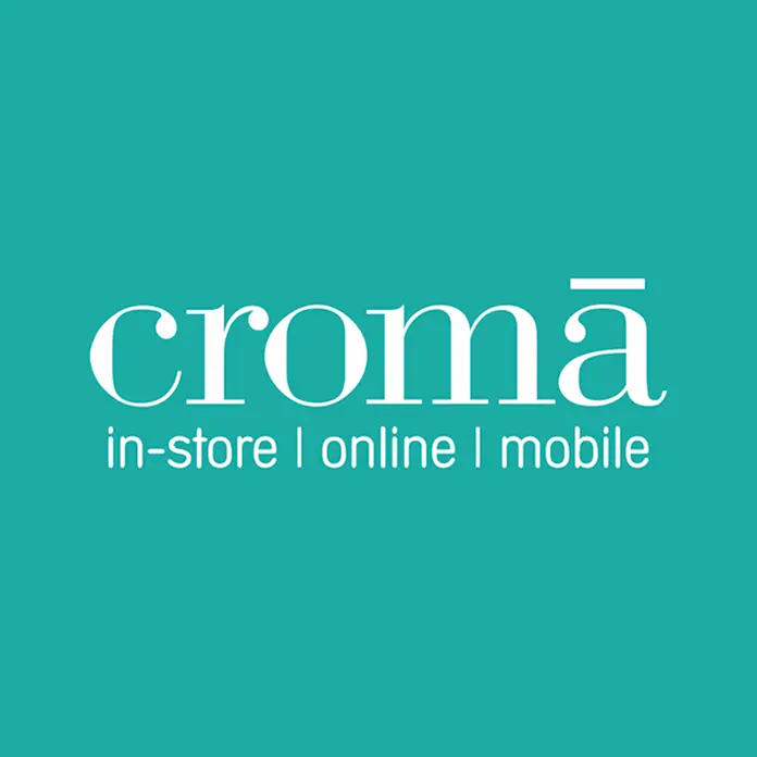 Croma