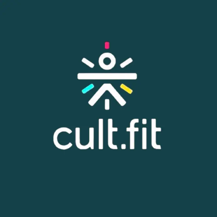 Cult