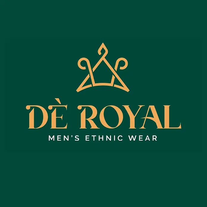 DE ROYAL