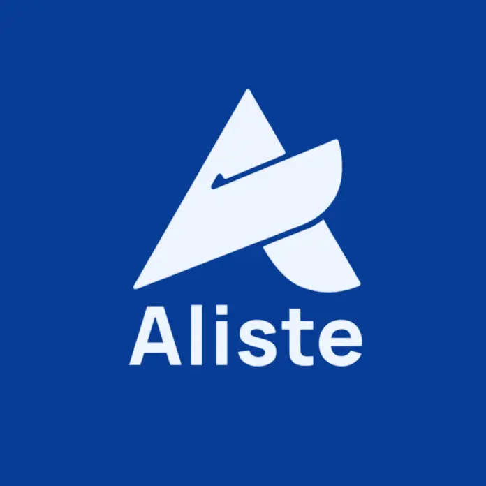 Aliste (In Store)