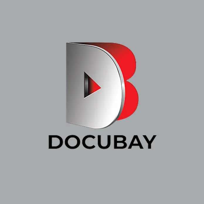 Docubay