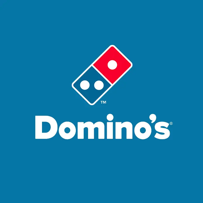 Dominos