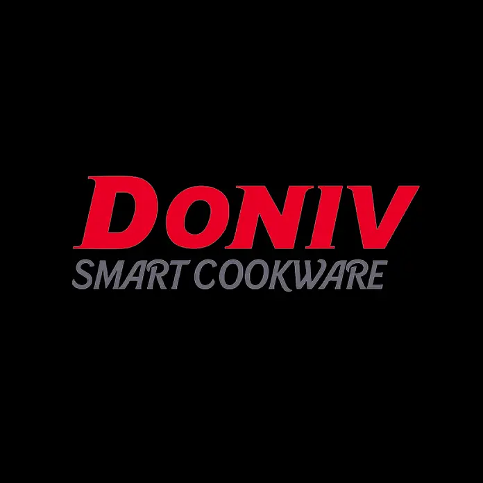 Doniv