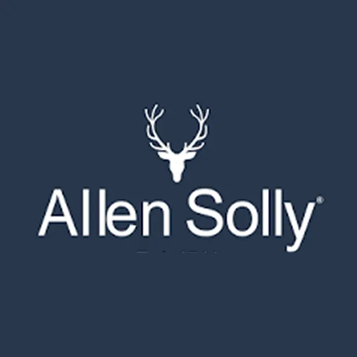 Allen Solly (In Store)