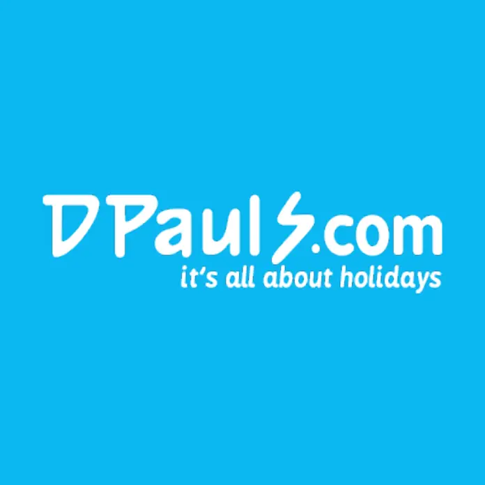 Dpauls