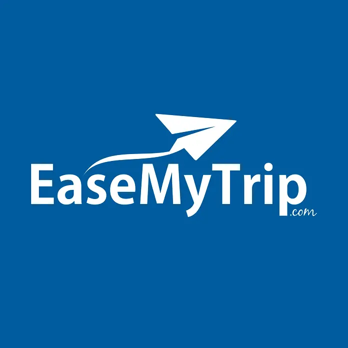 EaseMyTrip