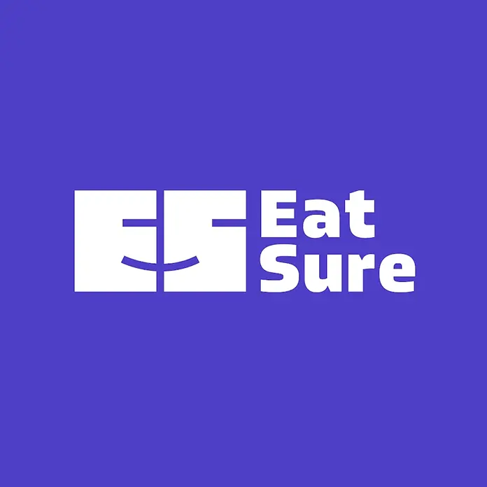 EatSure