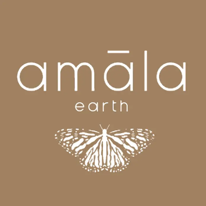 Amala Earth