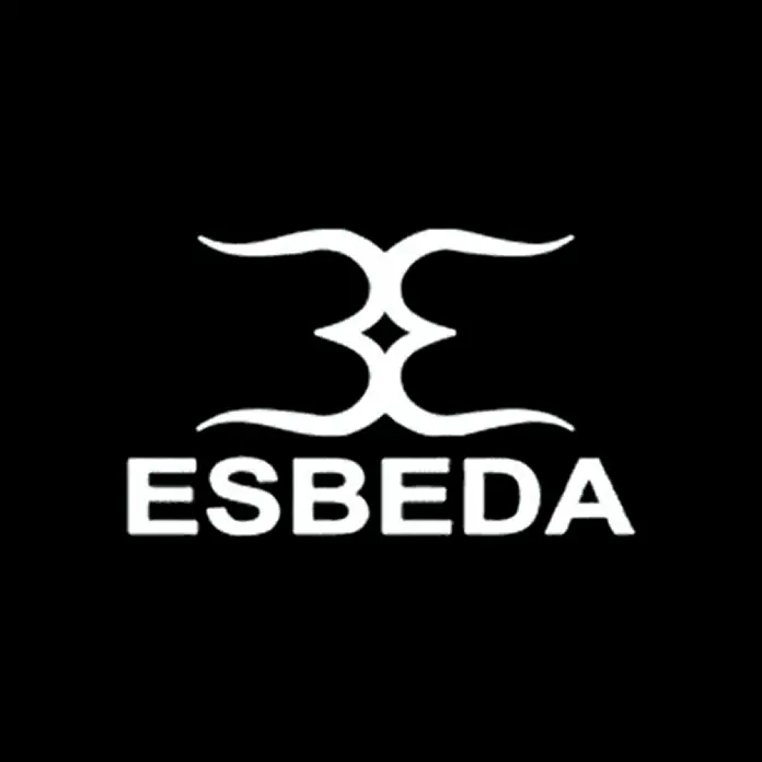 Esbeda (In Store)