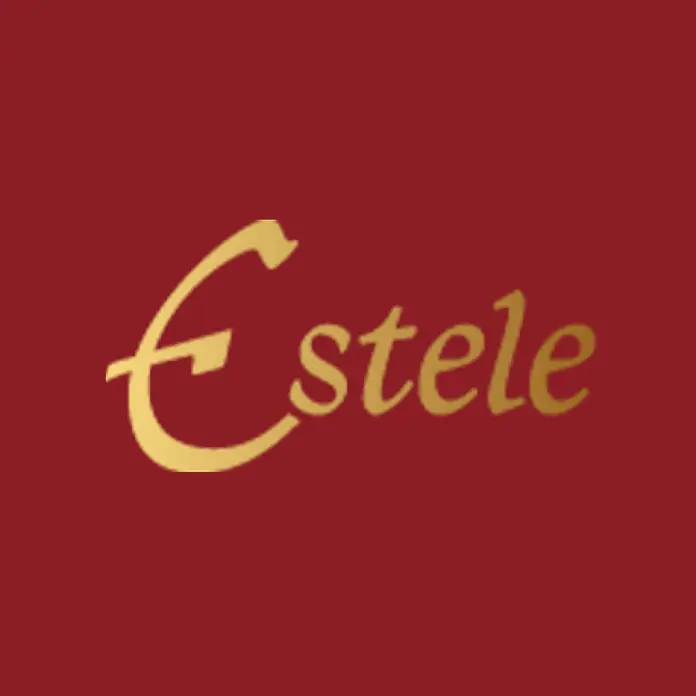 Estele