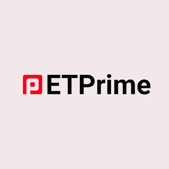 ET Prime