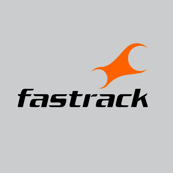 Fastrack (In Store, 1 Day Wait)