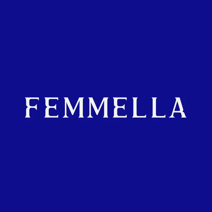 Femmella