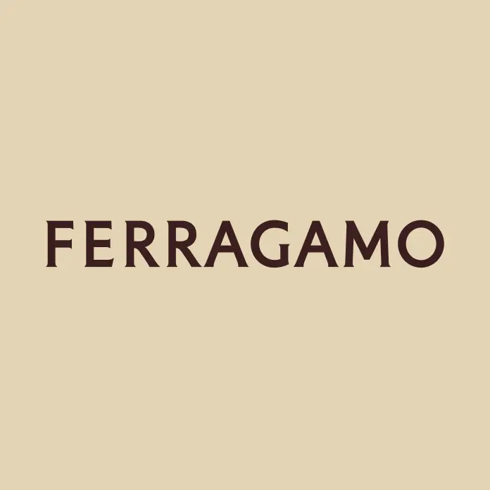 Ferragamo (In Store)