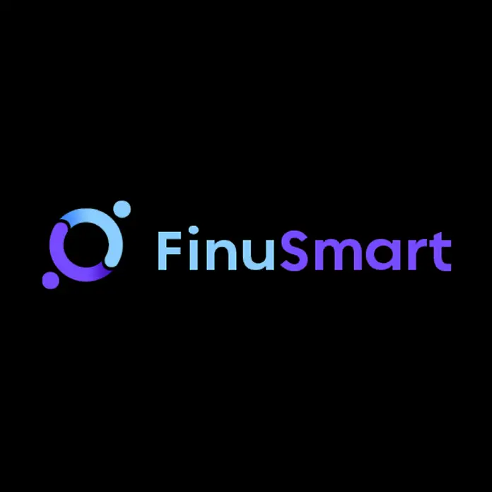 Finusmart
