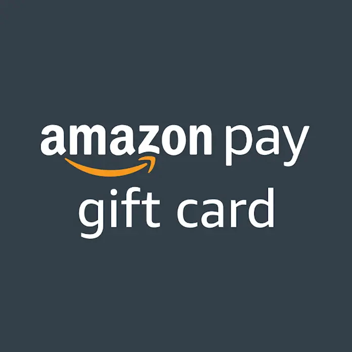 Amazon Pay