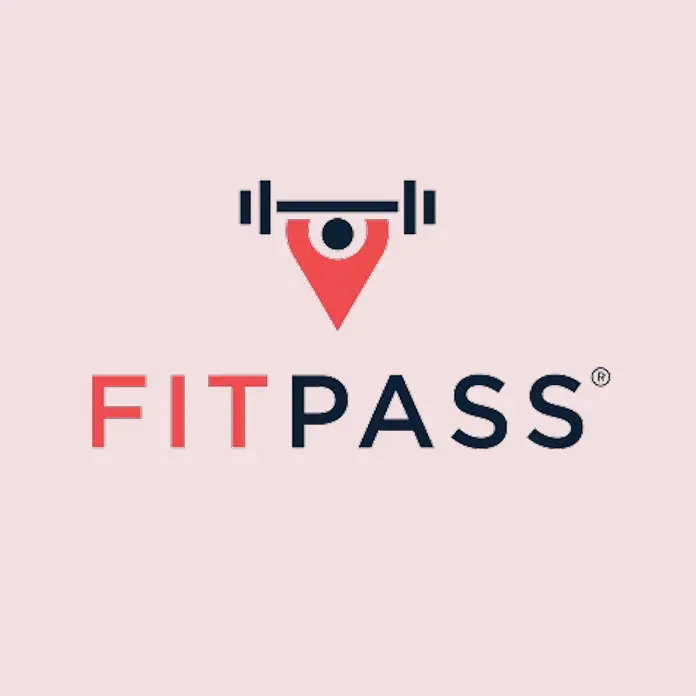 FITPASS