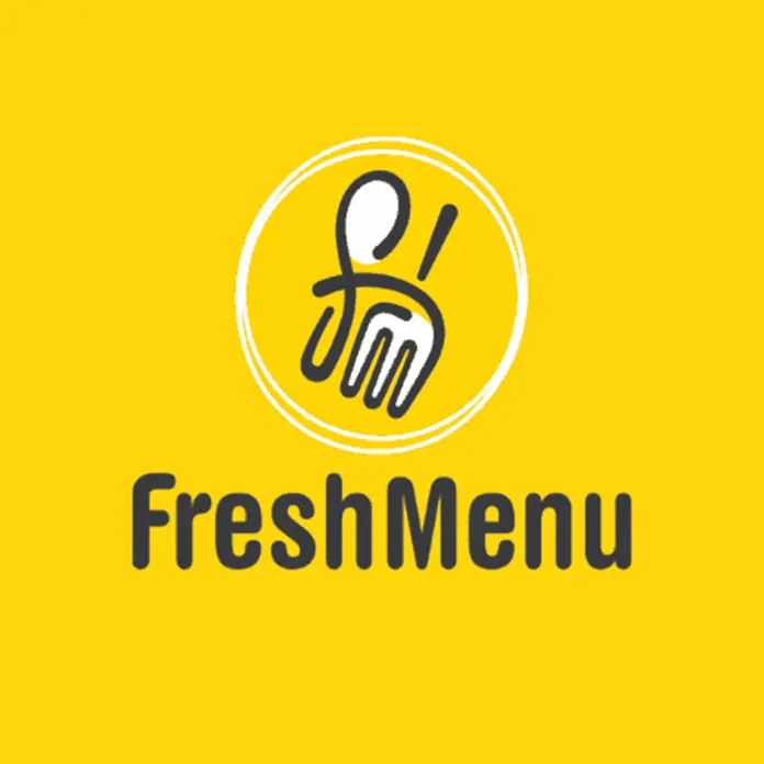 FreshMenu