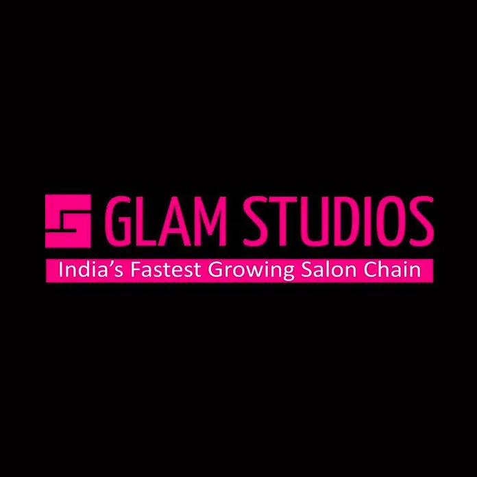 Glam Studio (In Store)