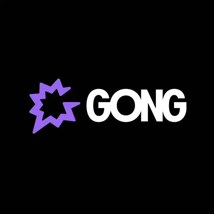 Gong