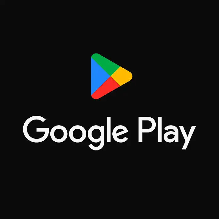 Google Play