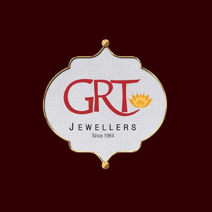 GRT Jewellers (In Store)