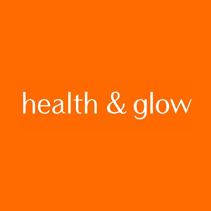 Health Glow (In Store)