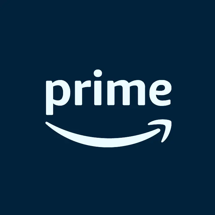 Amazon Prime