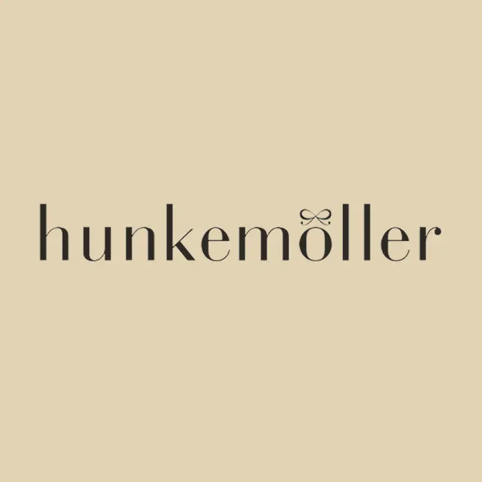 Hunkemoller (In Store)