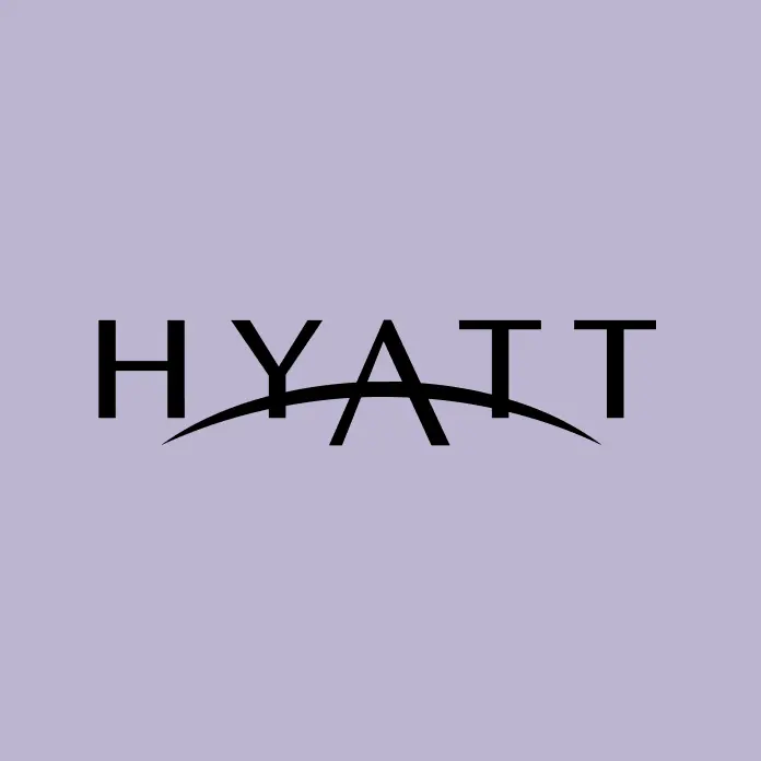 Hyatt (In Store)