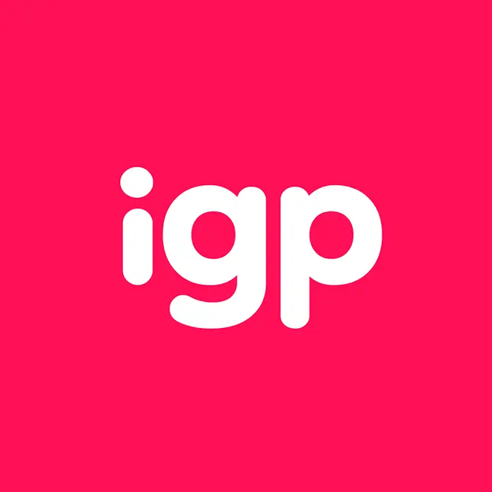 IGP