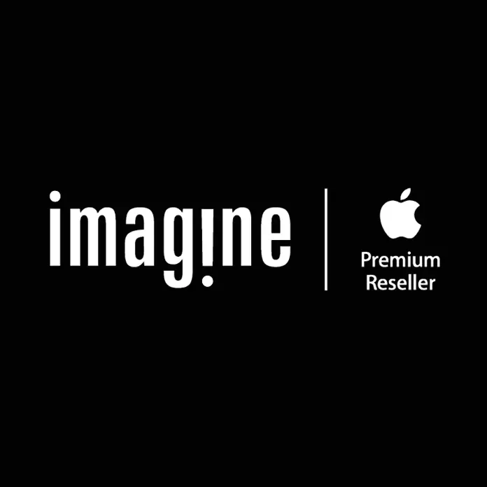 Imagine Apple Premium