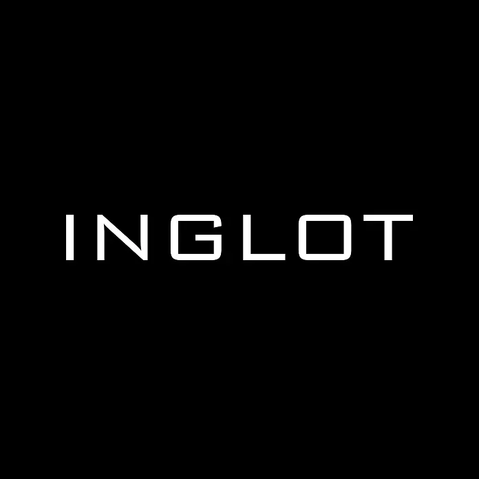 Inglot (In Store)