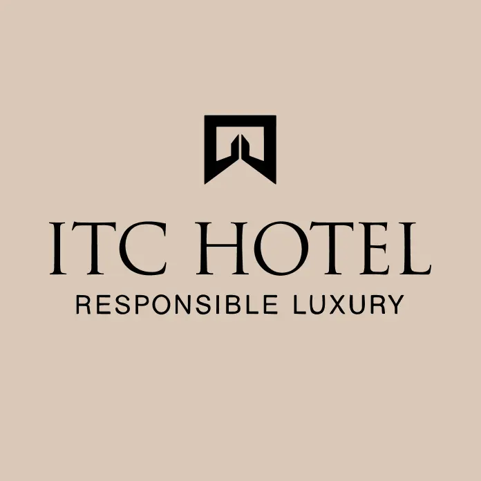 ITC Hotels