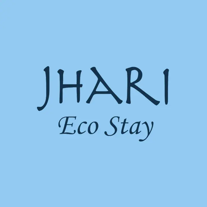 Jhari Eco Stay (In Store)