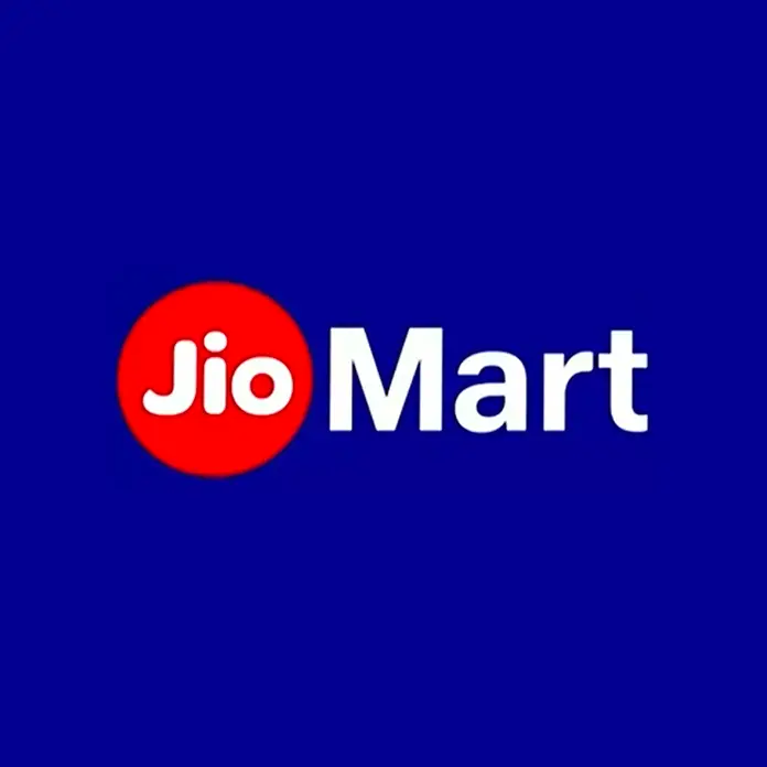 Jio Mart