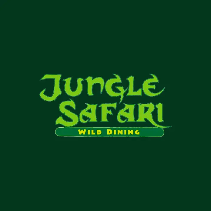 Jungle Safari