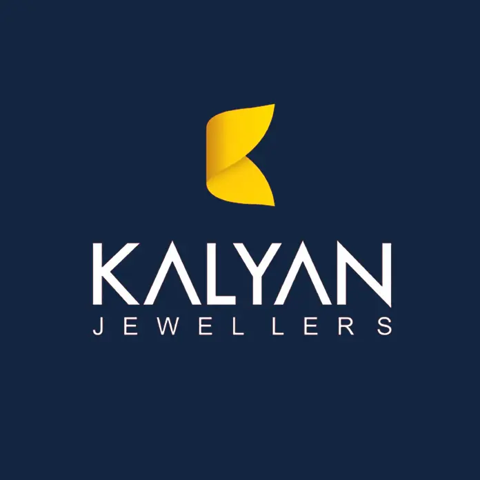 Kalyan Diamond (In Store)